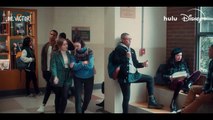 Love, Victor Season 3 | Official Trailer | Hulu & Disney+