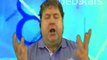 Russell Grant Video Horoscope Taurus March Tuesday 11th