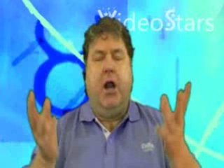 Russell Grant Video Horoscope Taurus March Tuesday 11th