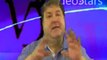 Russell Grant Video Horoscope Capricorn March Tuesday 11th