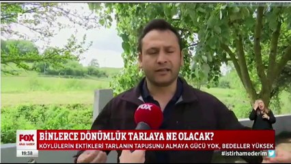 Selçuk Tepeli Çileden Çıktı, Bardağı Fırlatıp Yayını Terk Etti!