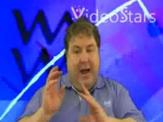 Russell Grant Video Horoscope Aquarius March Tuesday 11th