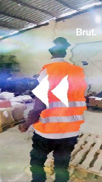 Ce Sénégalais a levé 4,5 millions de dollars pour sa start-up.