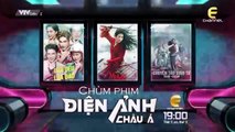 đội đặc nhiệm cid tập 132 - Phần 2 - Phần 6 - phim vtvcab5 - thvl3 long tieng P6 - tron bo phần 2 - p2 - xem phim doi dac nhiem cid phan 2 tap 133