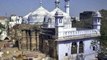 Gyanvapi case transferred to Varanasi district court: What happens to mandir-masjid claim?