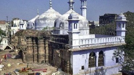 Gyanvapi case transferred to Varanasi district court: What happens to mandir-masjid claim?