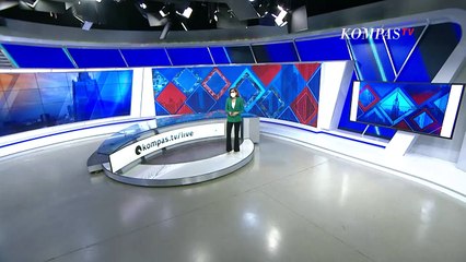 Ratusan Pedagang Sapi di Malang Protes, Tak Terima Pasar Hewan Ditutup!