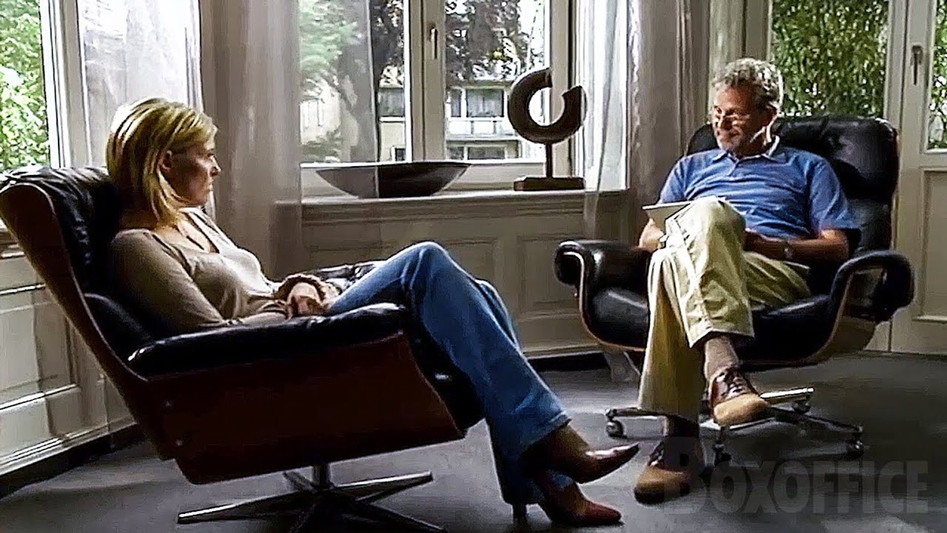Un Amour Perdu Film Complet En Francais Video Dailymotion