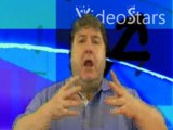 Russell Grant Video Horoscope Sagittarius March Tuesday 11th