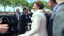 Nuovo governo in Francia a 4 giorni dalla nomina della premier Borne