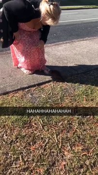 essayer de ne pas rire c drole