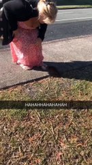 essayer de ne pas rire c drole