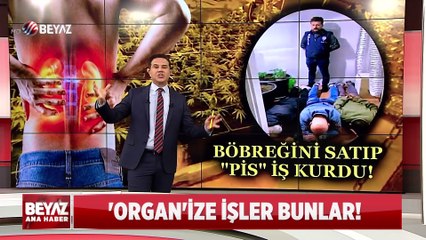 Beyaz Ana Haber 20 Mayıs 2022