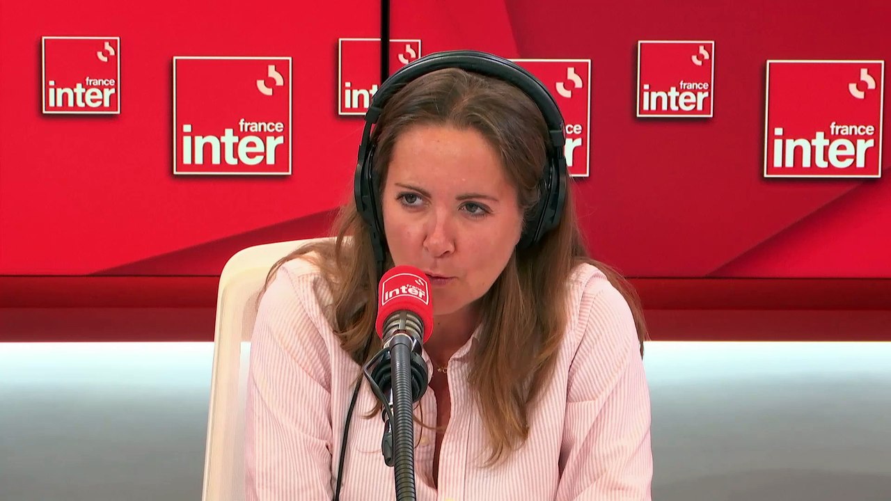 Souvenirs retrouvés l’autobiographie de Kiki de Montparnasse - La chronique de Juliette Arnaud