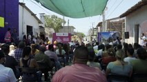 Se rehabilitará calle Morelos en Valle de Banderas| CPS Noticias Puerto Vallarta