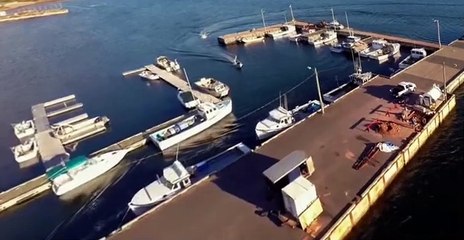 Still Standing S02 E03