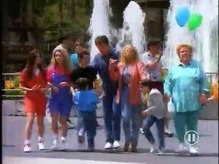 Eine starke Familie Staffel 1 Folge 5