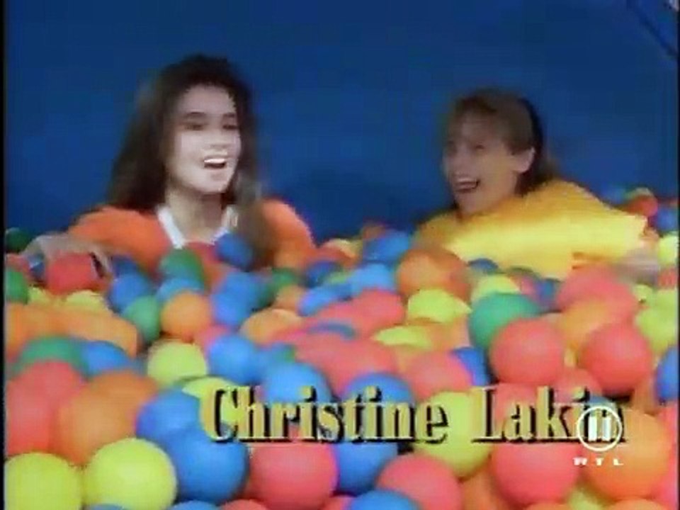 Eine starke Familie Staffel 1 Folge 6