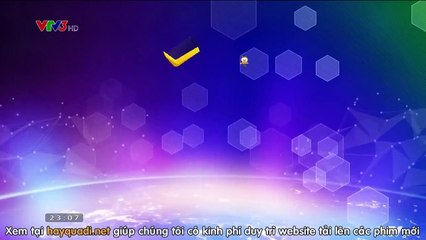 trái cấm phần 2 tập 70 - VTV3 thuyết minh - phim tho nhi ky - xem phim trai cam p2 tap 71