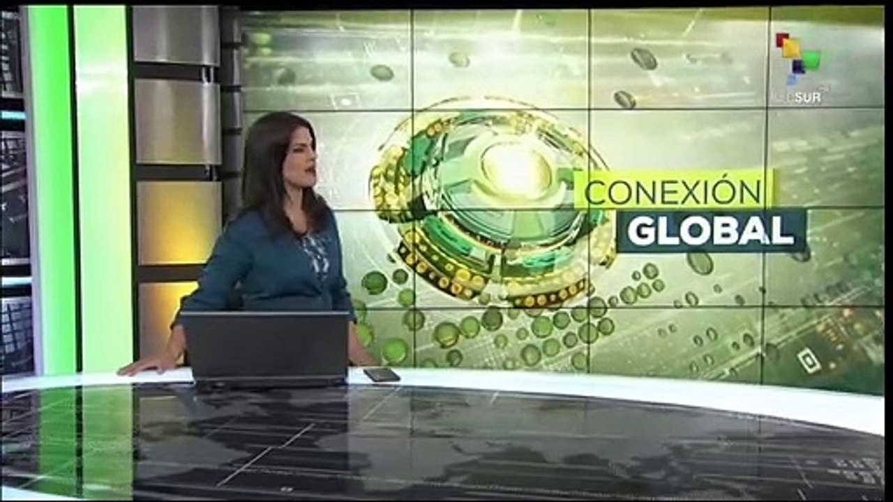 Gustavo Petro lidera la intención de voto de cara a las presidenciales