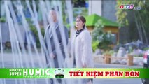 Trà Táo Đỏ Tập phần 2 tập 58 - Phim Việt Nam THVL1 - xem phim Tra Tao Do p2 tap 59