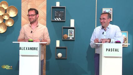 Qui Veut Gagner Des Rillons ? #55 - 20/05/2022