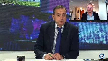 Felipe Victoria: Monarquía Española permite independencias, el Rey está alejado de políticas partidistas