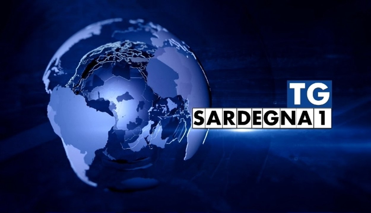 TG 20.05.2022 EDIZIONE SERA