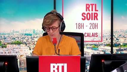 Nouveau gouvernement : des ministres majoritairement macronistes à l'Élysée