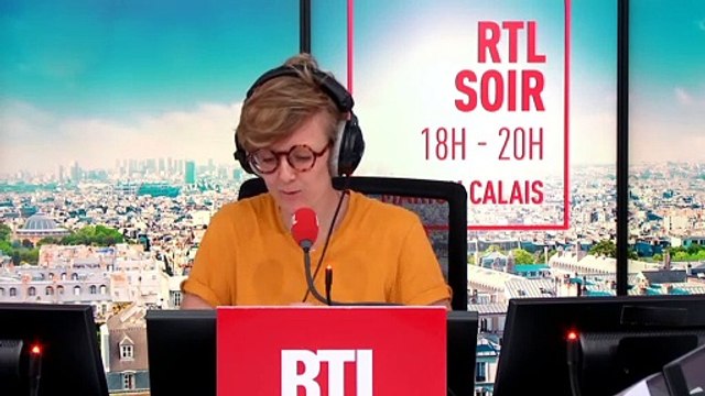 Nouveau gouvernement : des ministres majoritairement macronistes à l'Élysée