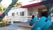 Reforzarán salud mental postpandemia en Vallarta | CPS Noticias Puerto Vallarta