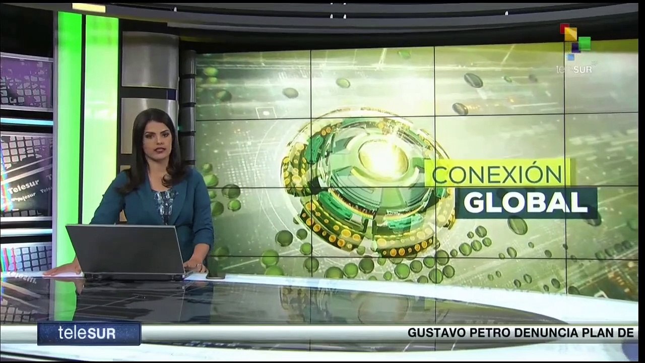 En Uruguay retoman marcha por desaparecidos durante la dictadura