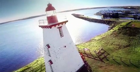 Still Standing S02 E02