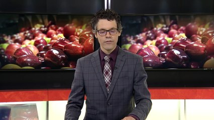 TVA Nouvelles CHAU 12h 20 mai 2022