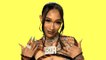 BIA “LONDON” Official Lyrics & Meaning | Verified