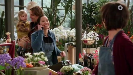 Rote Rosen 3566 folge