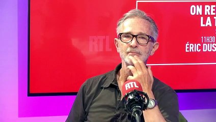 Les infos télé de la semaine avec Germain Sastre - 21 mai 2022