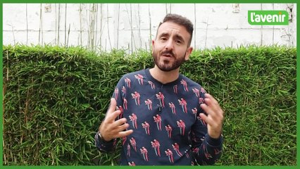 Prévisions Météo du 21-05-22 ☀️