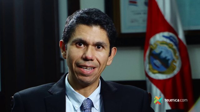 ext-mopt-rutas-200522