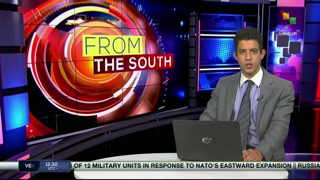 Gustavo Petro denounces plan to suspend elections in Colombia