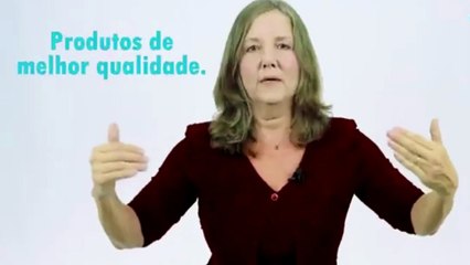 APRESENTAÇÃO ATOMY