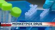 Monkeypox outbreak: Drugmaker SIGA says EU authorities seeking to stockpile its smallpox antiviral