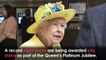 Eight towns awarded city status to mark Queen’s Jubilee