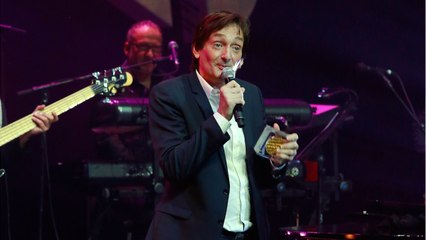 VOICI : Pierre Palmade va ressusciter une émission culte sur France 2