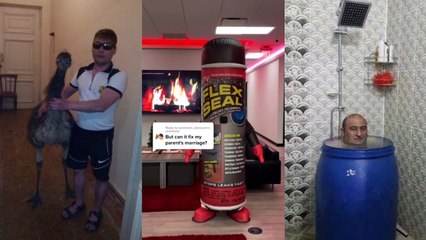 15 minutes of Relatable TikToks (2)