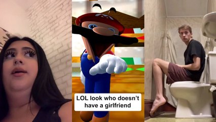 Funny TikToks to watch if you can't sleep (4)