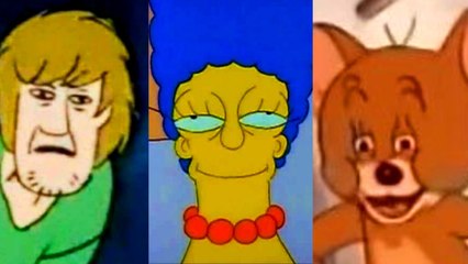 TikTok GlowUp Compilation that makes my Jaw drop 5