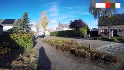 Fırsatçı ev sahiplerine fahiş kira şoku! Türkiye’de de uygulanabilir