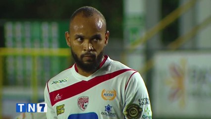 td7-los-siete-jugadores-en-la-mira-morada-200522