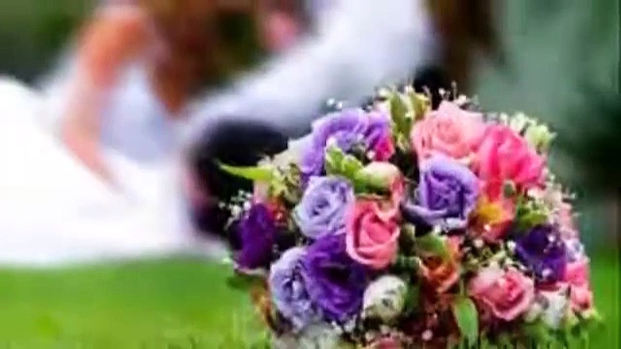 Puiu Nastase -Nunta de flori